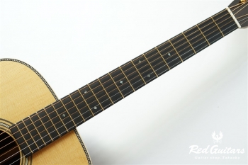 000-28 Modern Deluxe